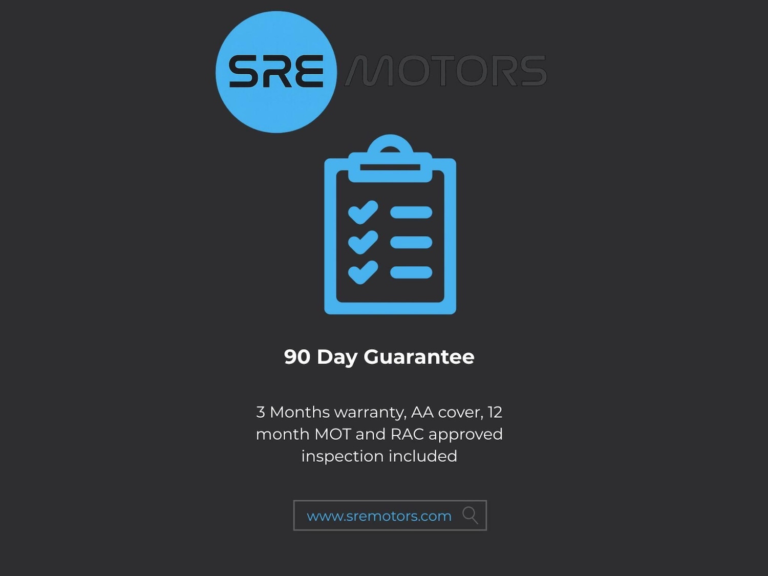 Used Vauxhall Insignia 2009 for sale - 76727744: Photo 5