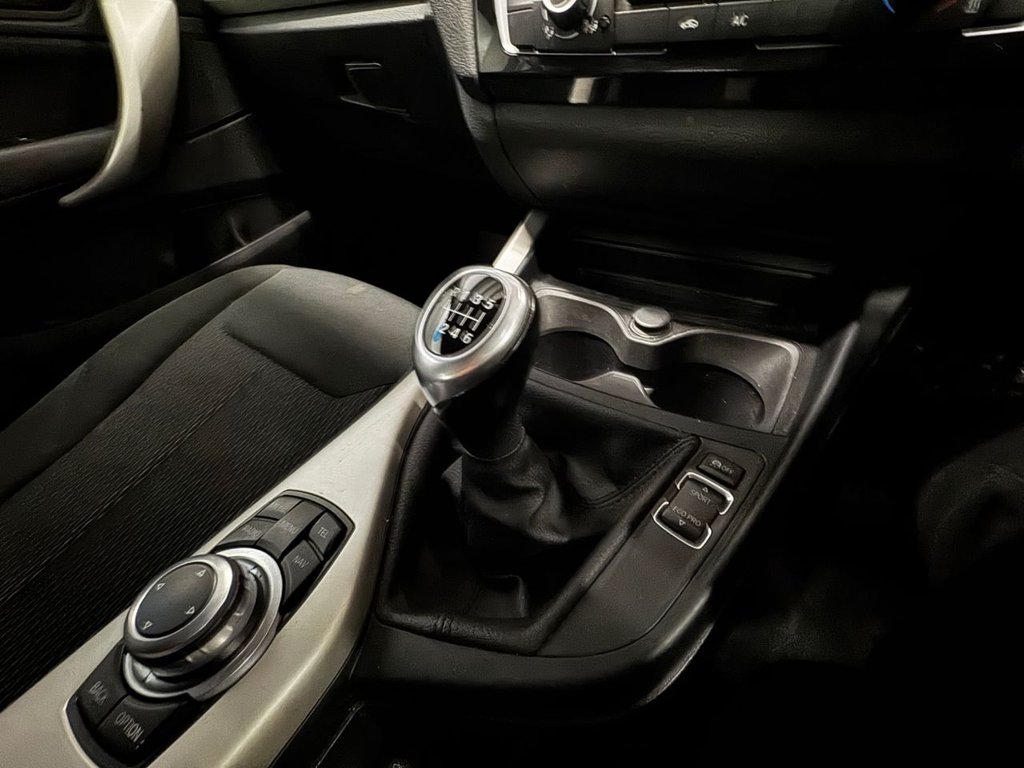 Used BMW 1 Series 2016 for sale - 77276256: Photo 15