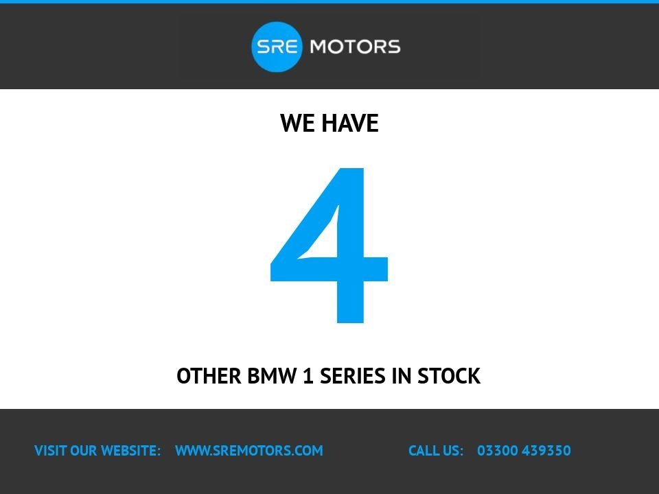 Used BMW 1 Series 2016 for sale - 77276256: Photo 16