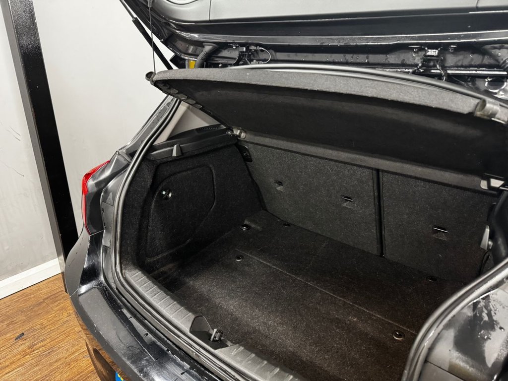 Used BMW 1 Series 2016 for sale - 77276256: Photo 9