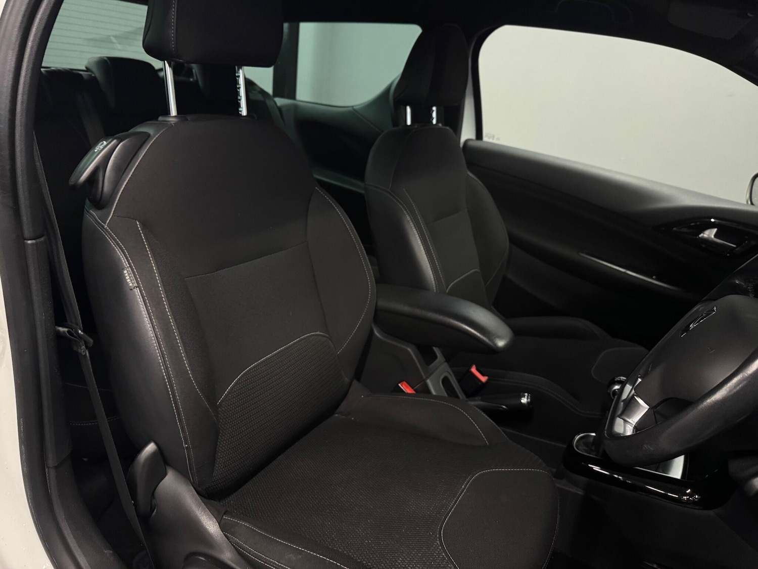 Used Citroen DS3 2012 for sale - 76913844: Photo 14