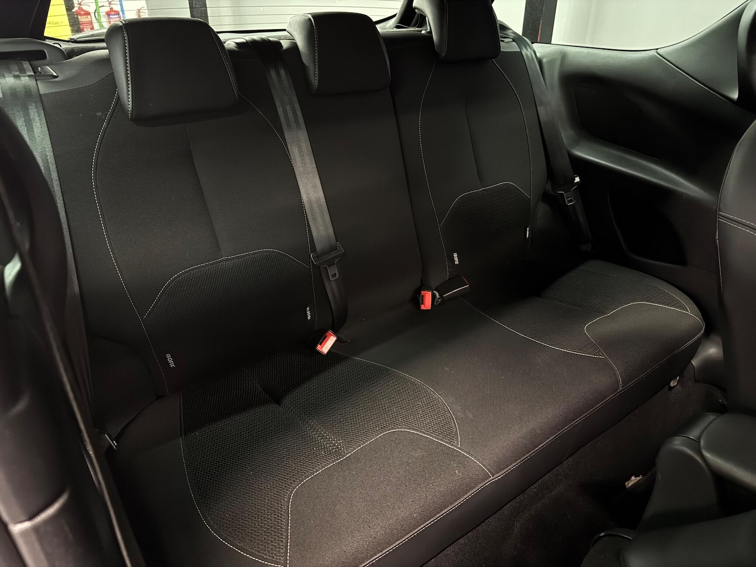 Used Citroen DS3 2012 for sale - 76913844: Photo 17