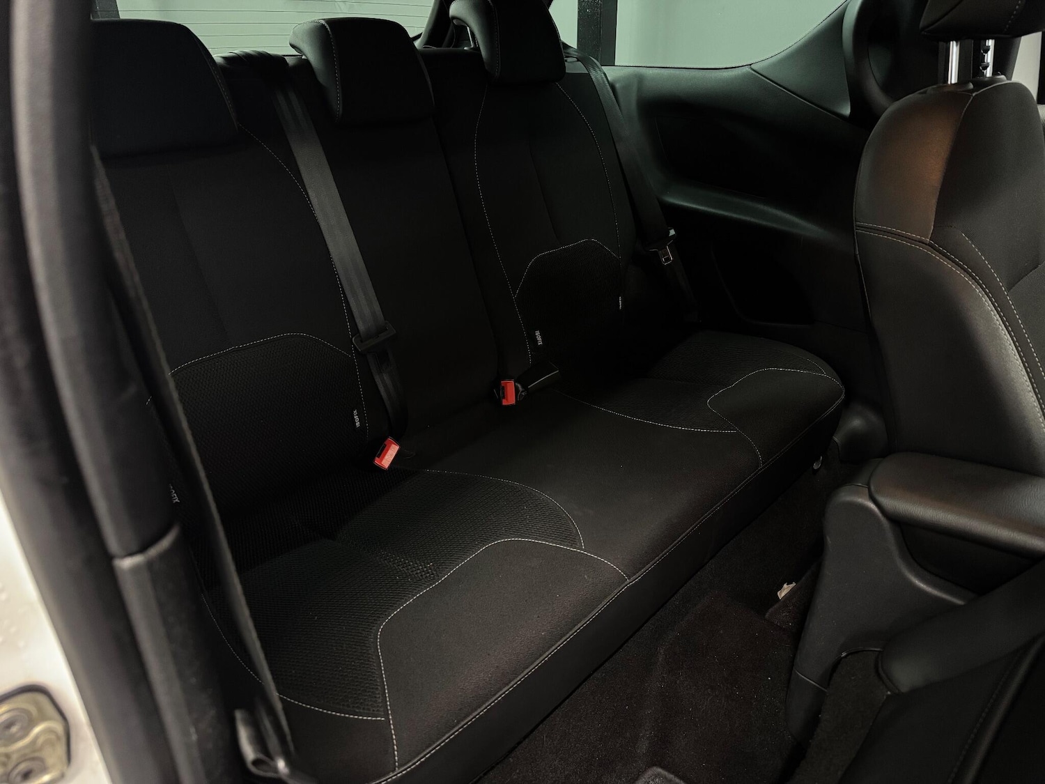 Used Citroen DS3 2012 for sale - 76913844: Photo 18