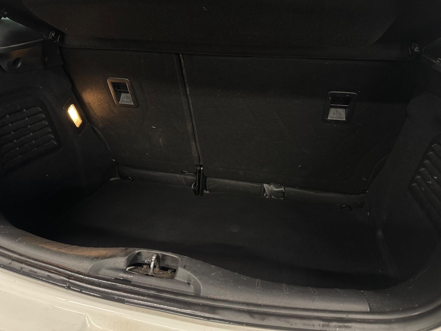 Used Citroen DS3 2012 for sale - 76913844: Photo 22