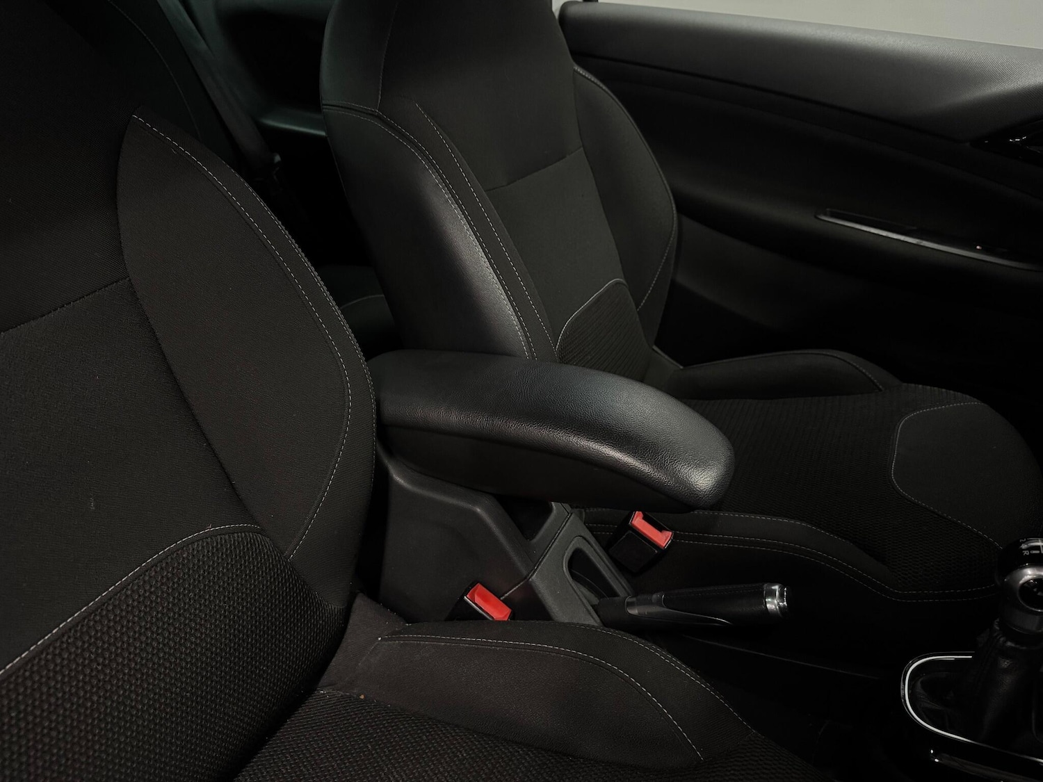 Used Citroen DS3 2012 for sale - 76913844: Photo 24