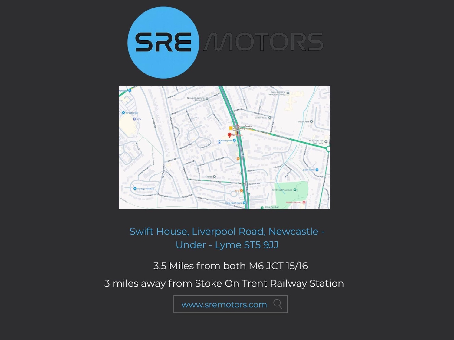 Used Citroen DS3 2012 for sale - 76913844: Photo 25