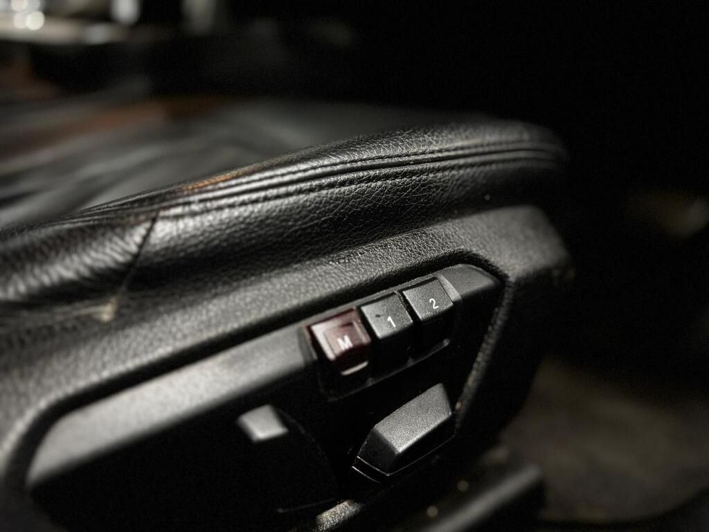 Used BMW 3 Series 2014 for sale - 77044668: Photo 18