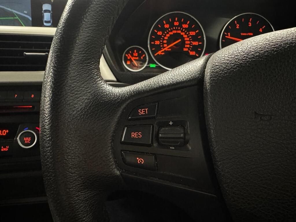 Used BMW 3 Series 2014 for sale - 77044668: Photo 19