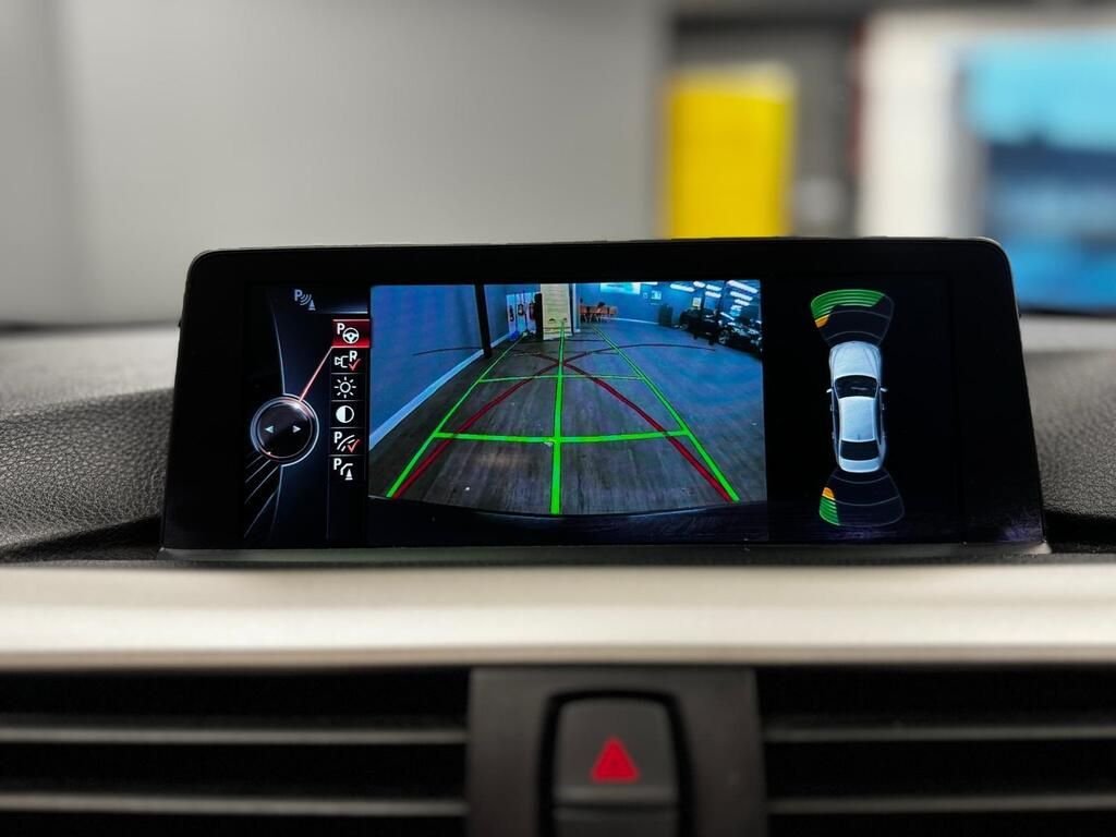 Used BMW 3 Series 2014 for sale - 77044668: Photo 21