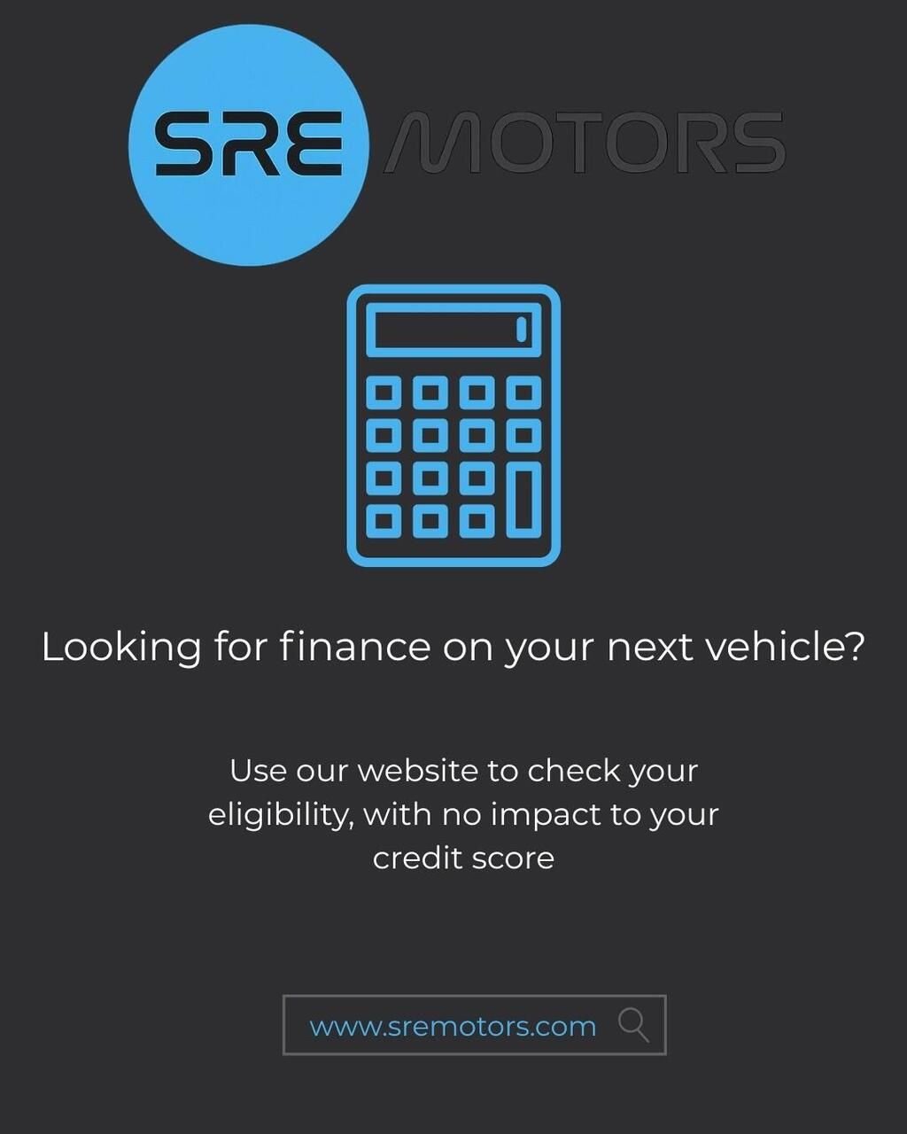 Used BMW 3 Series 2014 for sale - 77044668: Photo 4