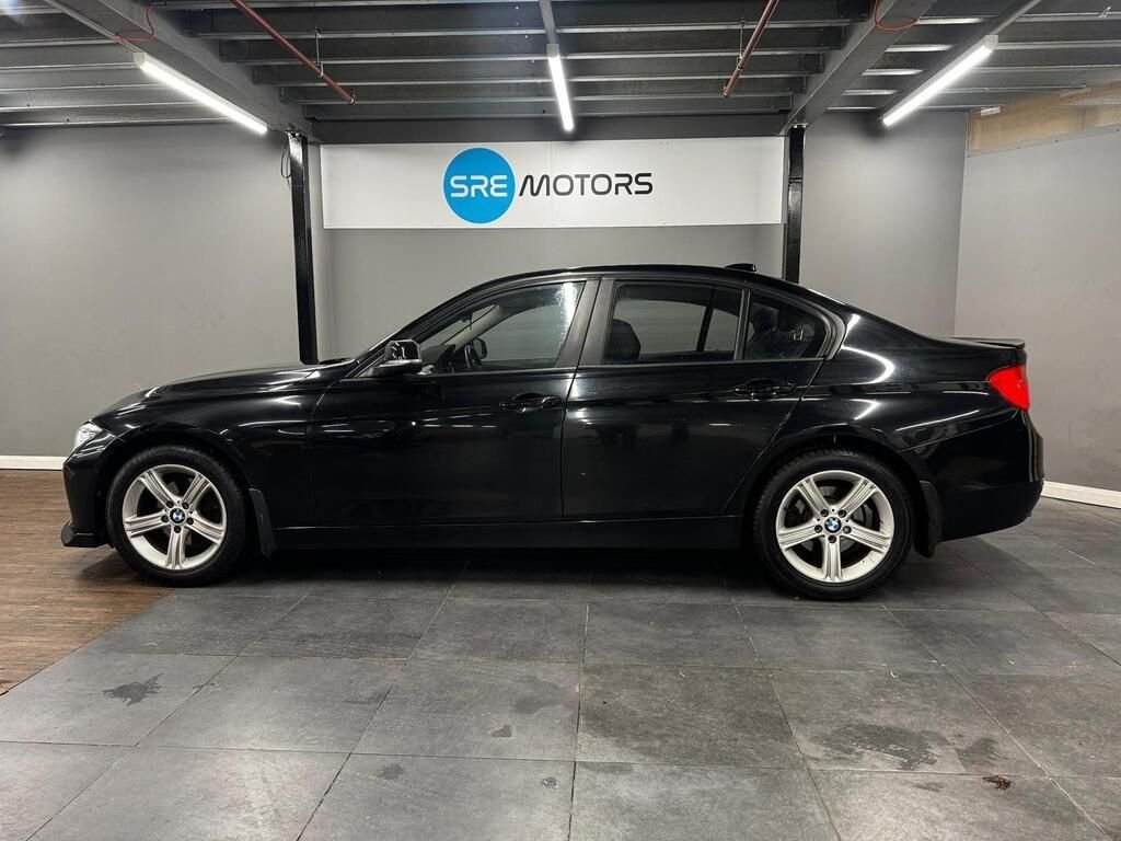 Used BMW 3 Series 2014 for sale - 77044668: Photo 6