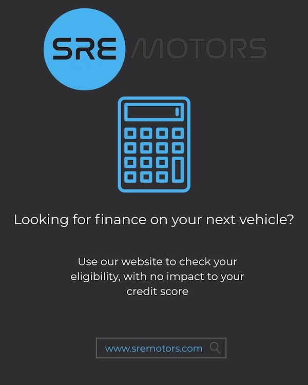 Used Kia Rio 2017 for sale - 75609753: Photo 4