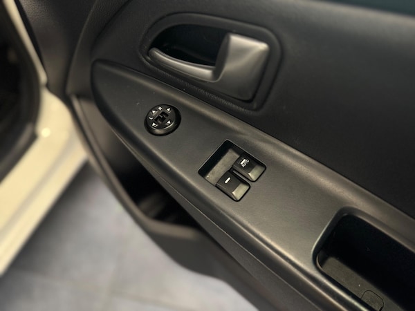 Used Kia Rio 2017 for sale - 75609753: Photo 5