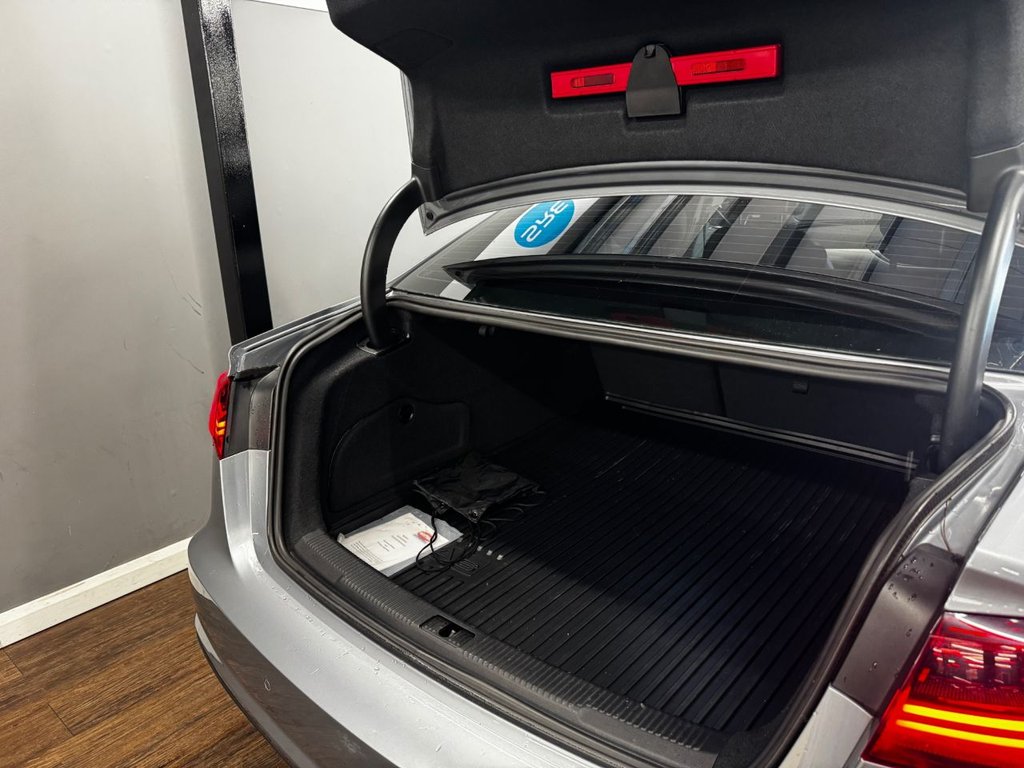 Used Audi A6 2017 for sale - 77748545: Photo 9