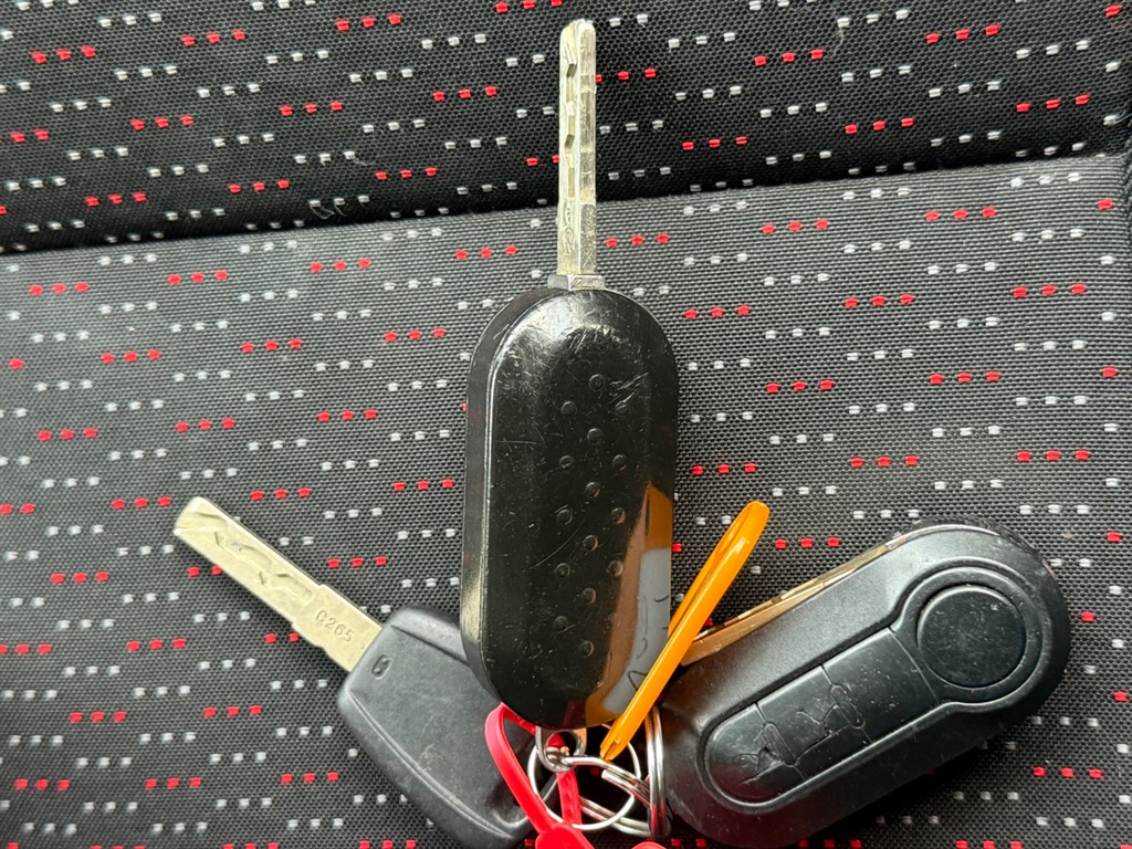 Used Peugeot Boxer 2017 for sale - 77442944: Photo 16