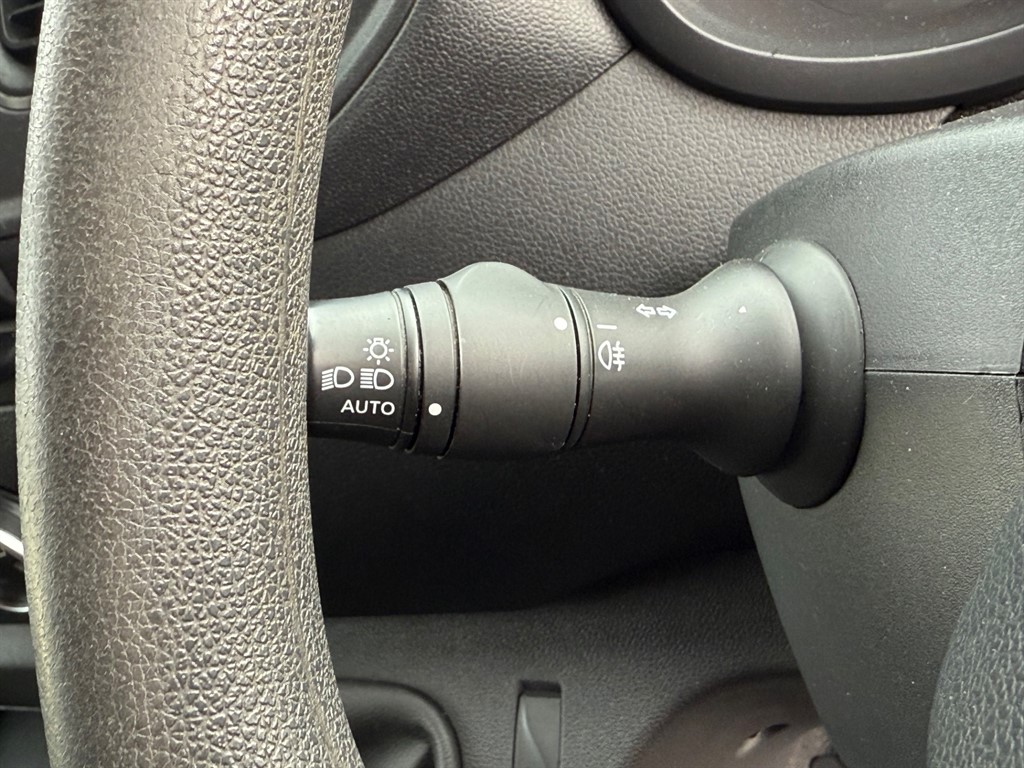 Used Vauxhall Movano 2020 for sale - 76298794: Photo 15