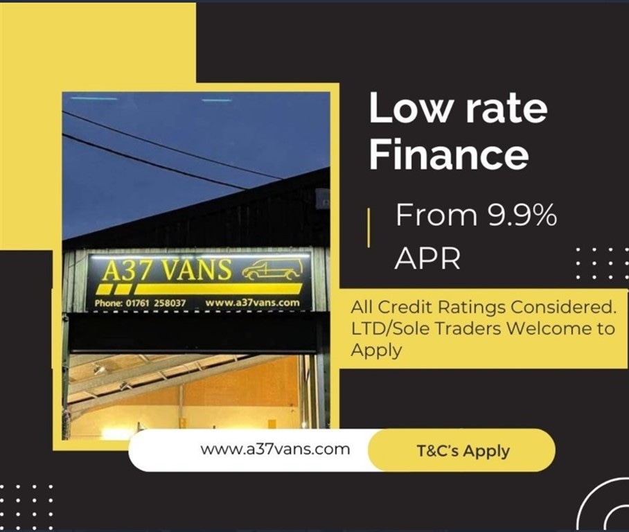 Used Vauxhall Movano 2020 for sale - 76298794: Photo 2