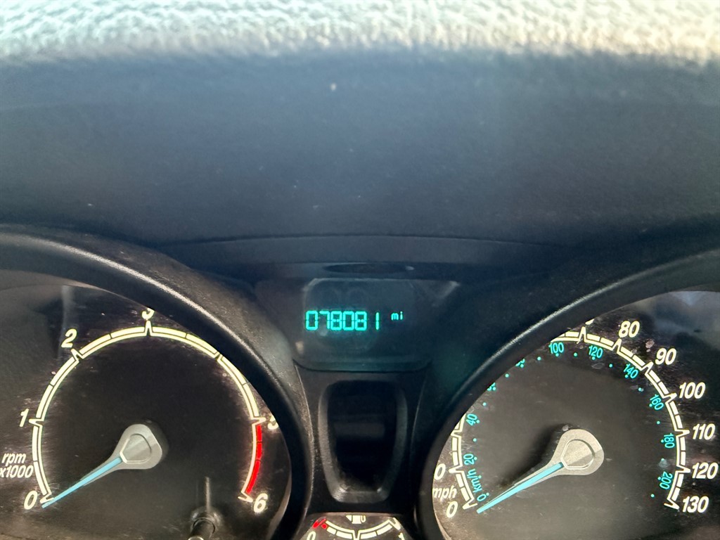 Used Ford Transit Courier 2021 for sale - 76575293: Photo 13