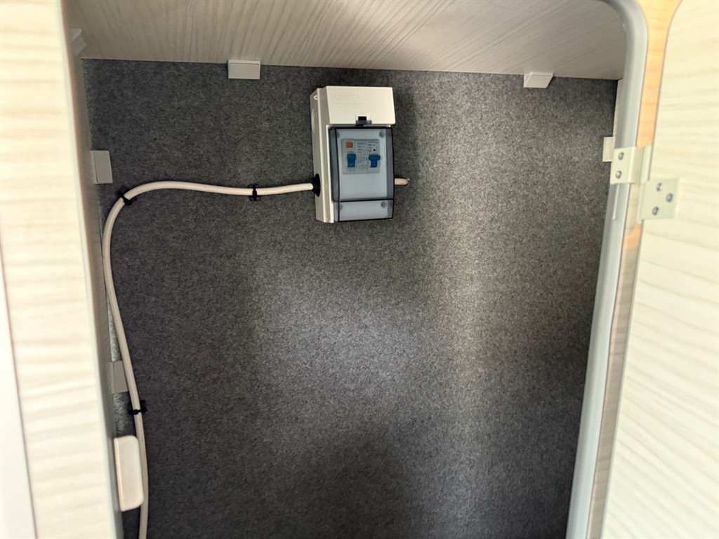 Used Vauxhall Vivaro 2014 for sale - 76298782: Photo 11