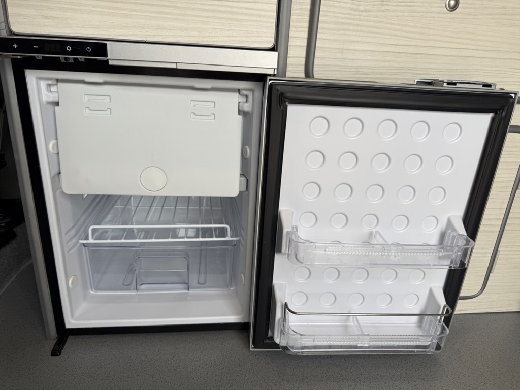 Used Vauxhall Vivaro 2014 for sale - 76298782: Photo 9