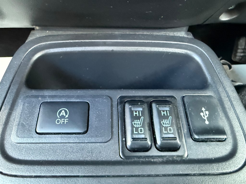 Used Mitsubishi Mirage 2017 for sale - 77755980: Photo 11