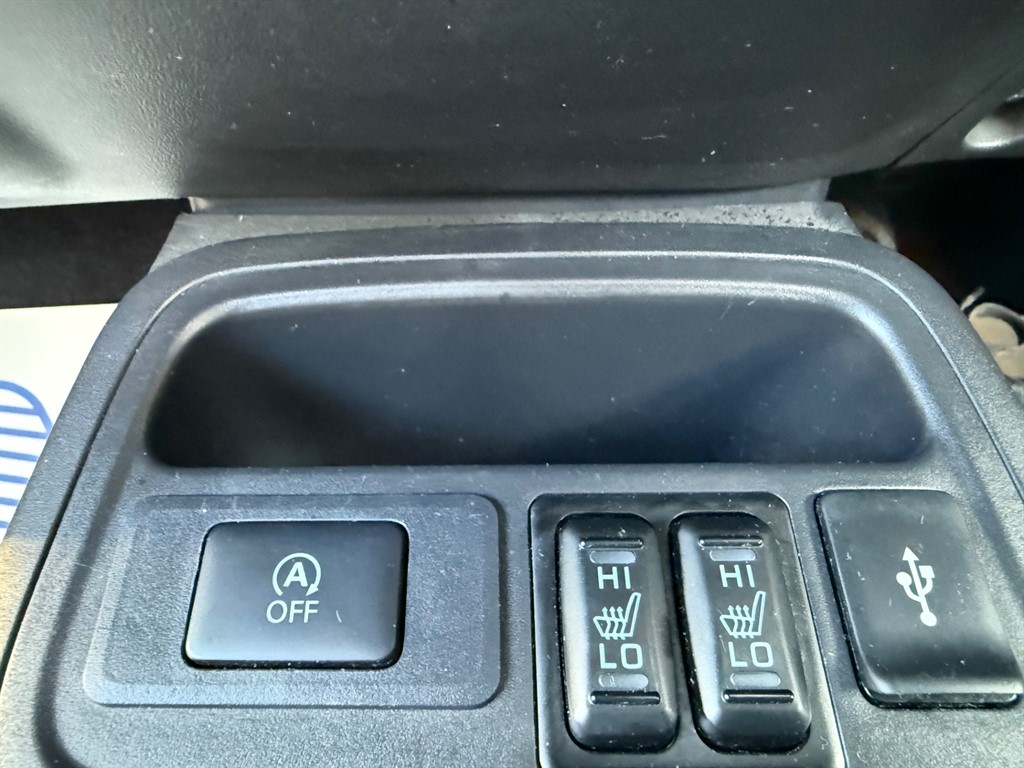 Used Mitsubishi Mirage 2017 for sale - 77755980: Photo 12