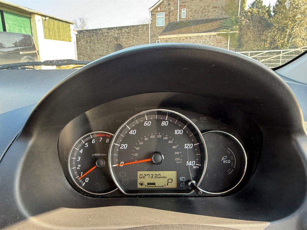 Used Mitsubishi Mirage 2017 for sale - 77755980: Photo 14