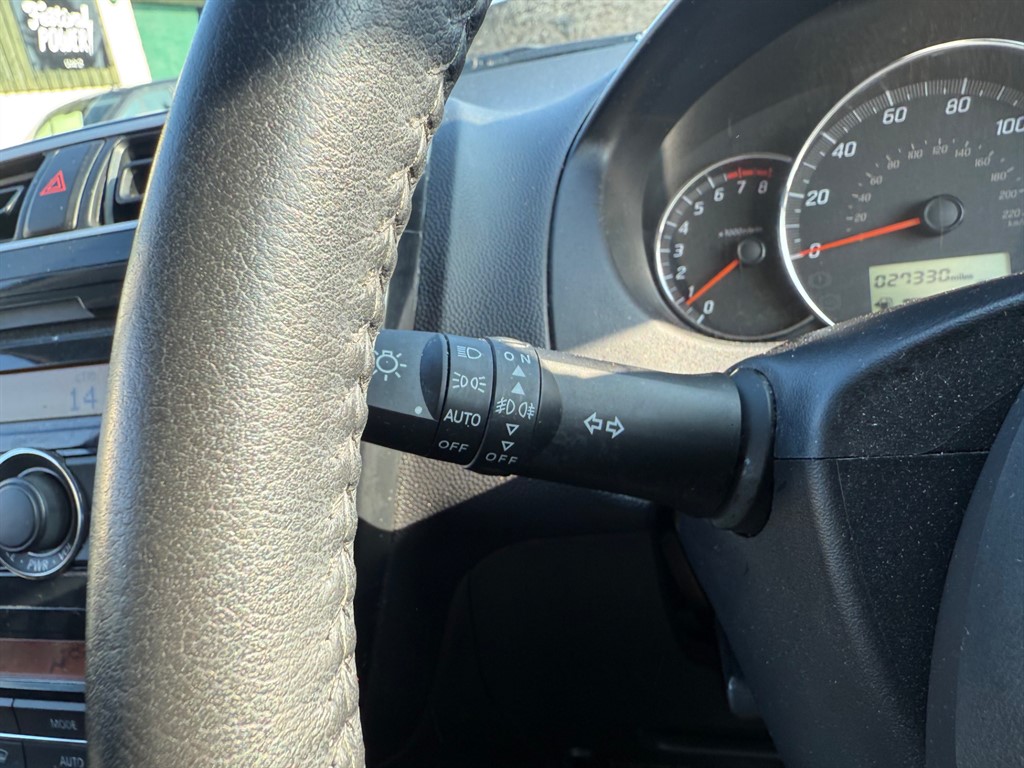 Used Mitsubishi Mirage 2017 for sale - 77755980: Photo 15