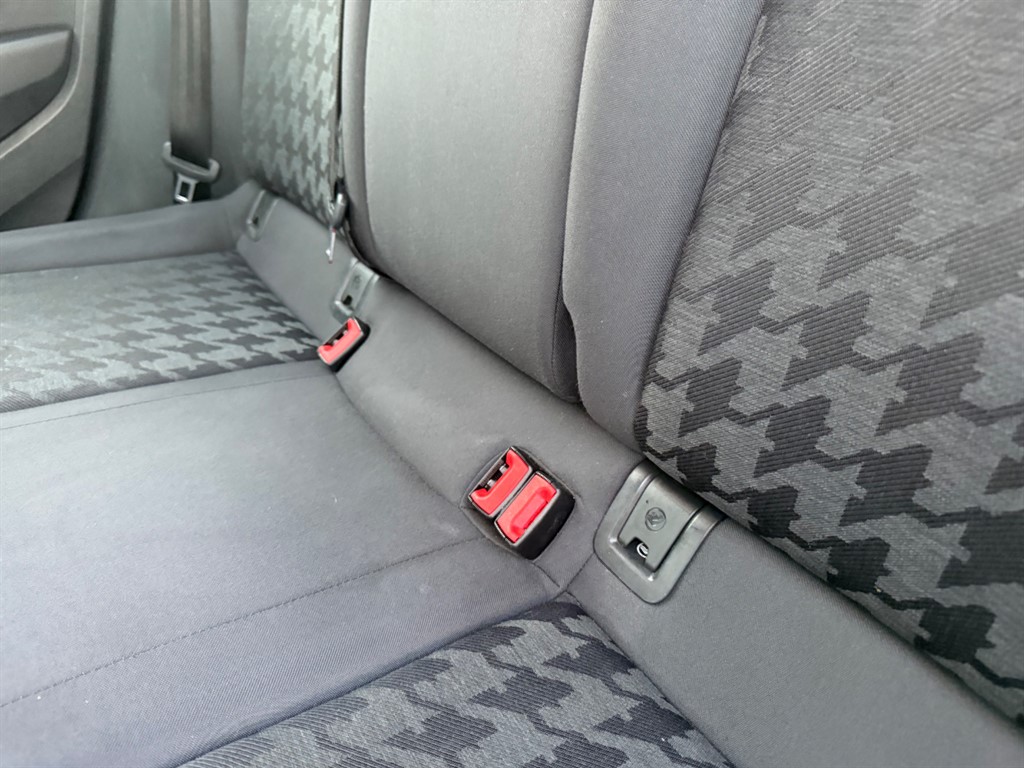 Used Audi A3 2015 for sale - 77307901: Photo 10