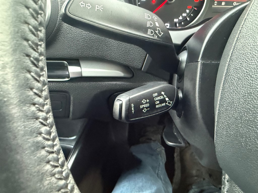 Used Audi A3 2015 for sale - 77307901: Photo 17