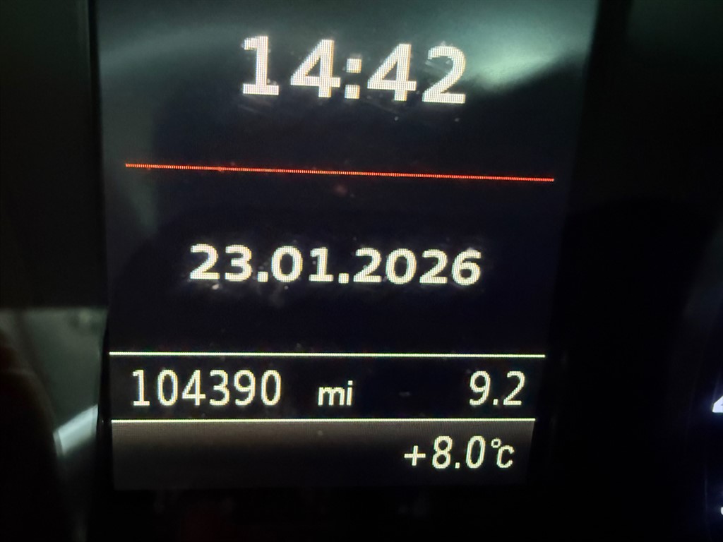 Used Audi A3 2015 for sale - 77307901: Photo 18