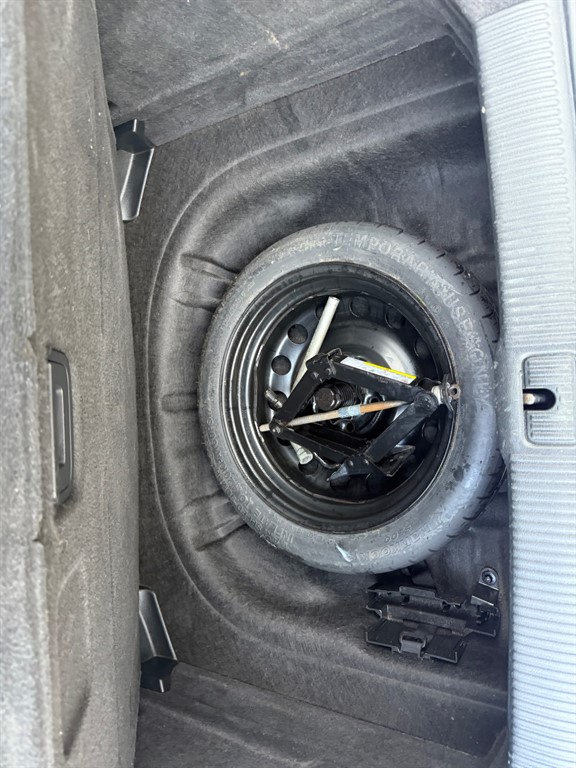 Used Audi A3 2015 for sale - 77307901: Photo 7