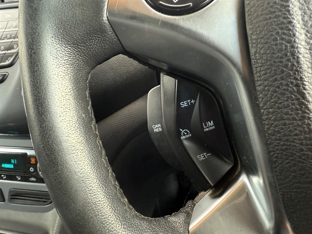 Used Ford Transit Connect 2015 for sale - 77614865: Photo 14