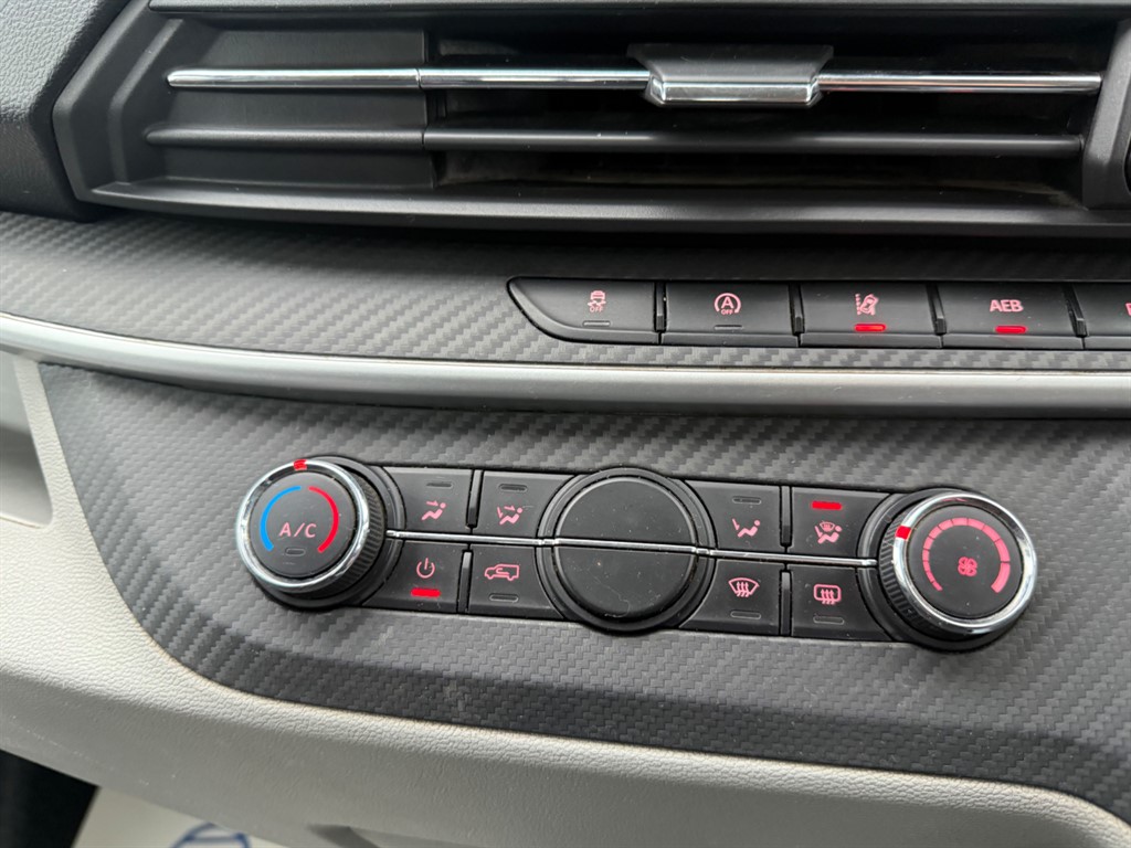 Used Maxus Deliver 9 2021 for sale - 76557110: Photo 10