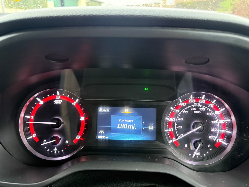 Used Maxus Deliver 9 2021 for sale - 76557110: Photo 11