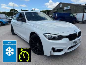 2016 - SPORT AIR CONCRUISE CONTROL CHAIN ENGINE CLEAN AIR COMPLIANT 4-Door