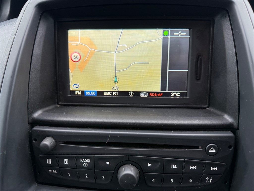 Used Renault Trafic 2014 for sale - 77060838: Photo 12