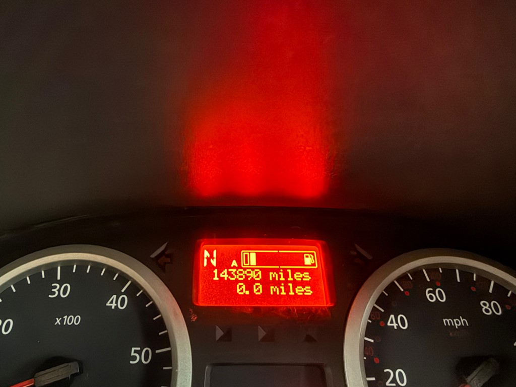 Used Renault Trafic 2014 for sale - 77060838: Photo 14