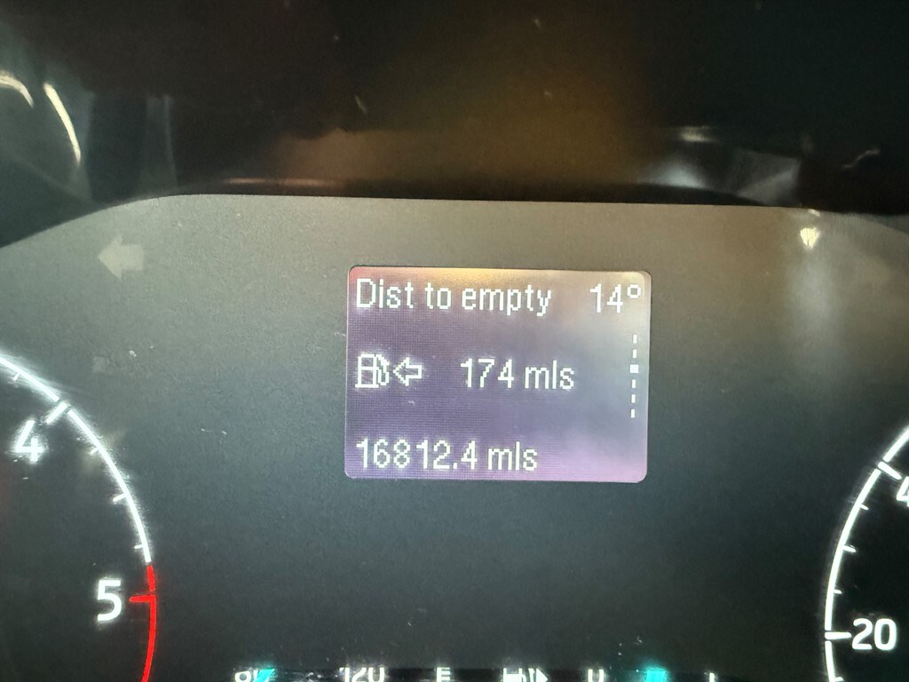 Used Ford Transit Connect 2020 for sale - 78081504: Photo 13