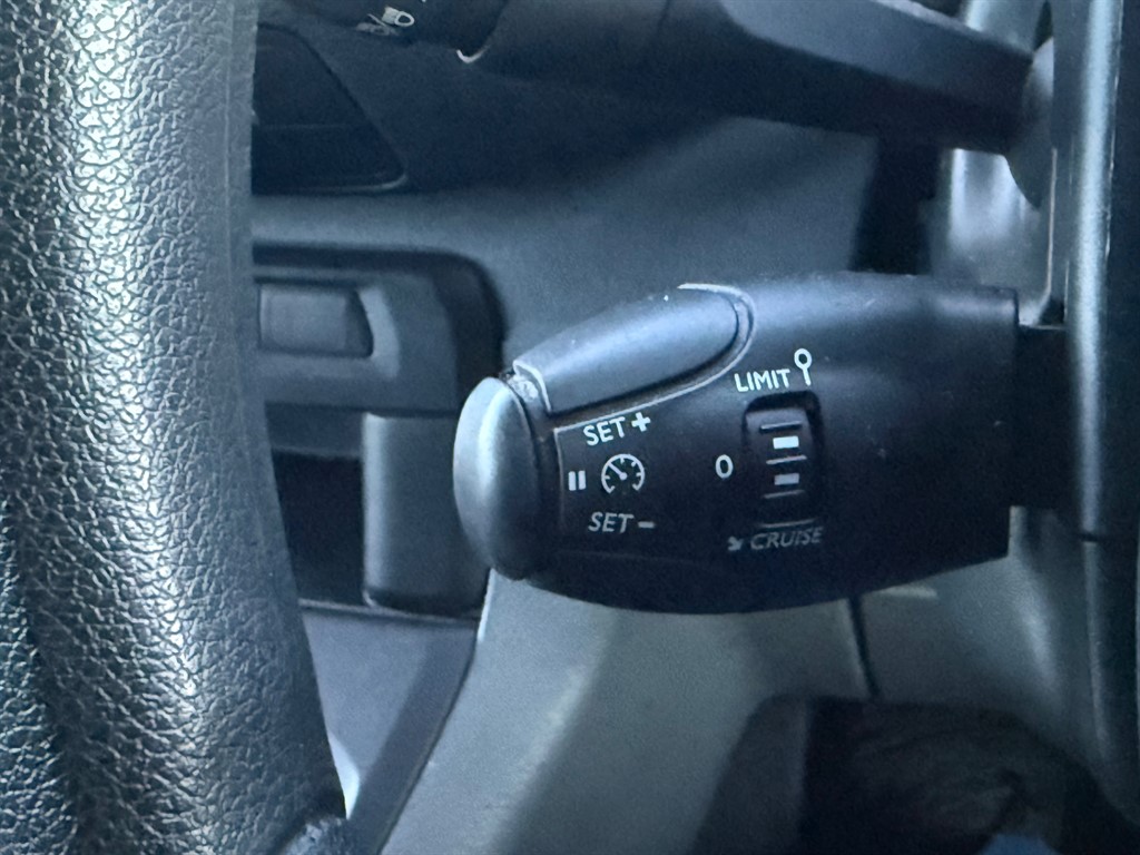 Used Citroen Dispatch 2020 for sale - 77442942: Photo 16