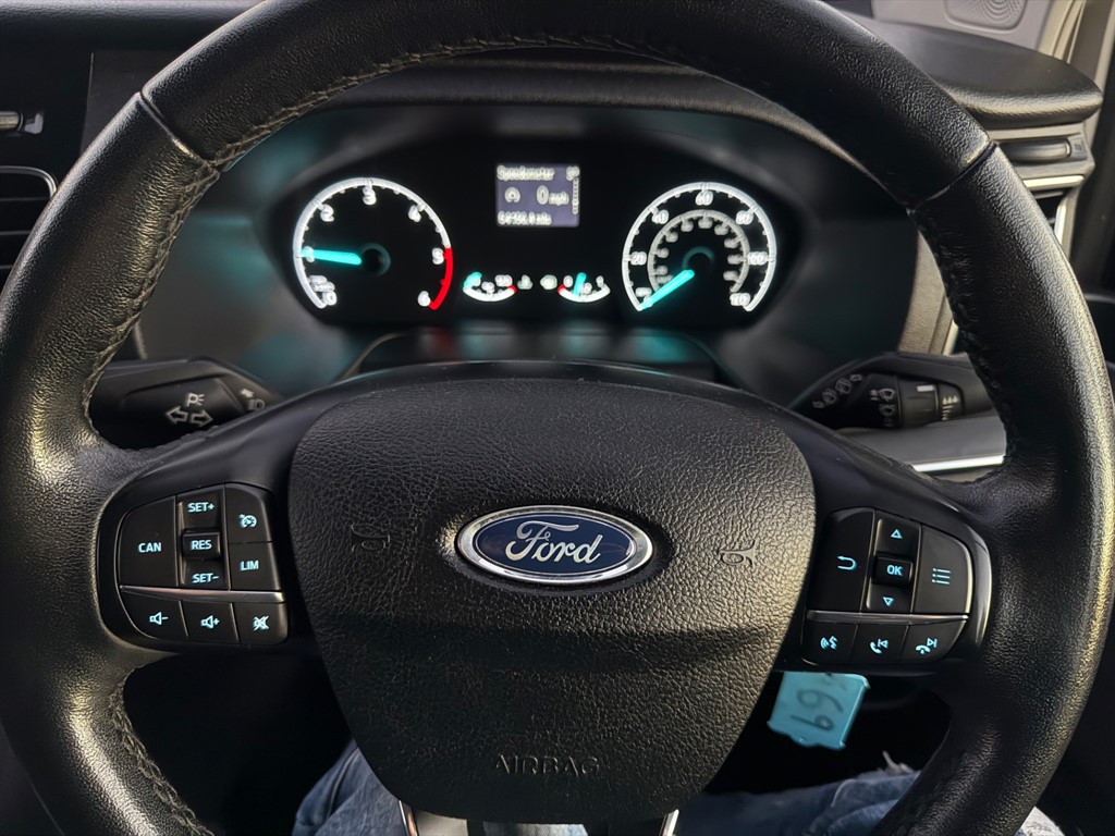 Used Ford Tourneo Custom 2019 for sale - 77093031: Photo 15