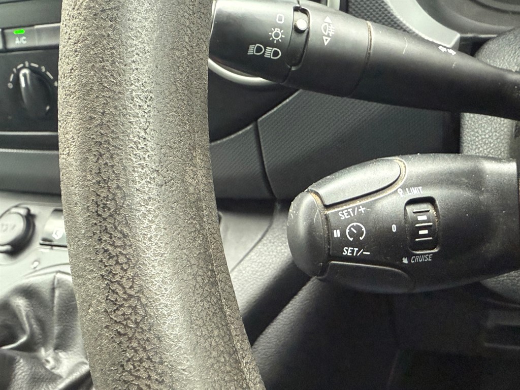 Used Peugeot Partner 2016 for sale - 77316184: Photo 16