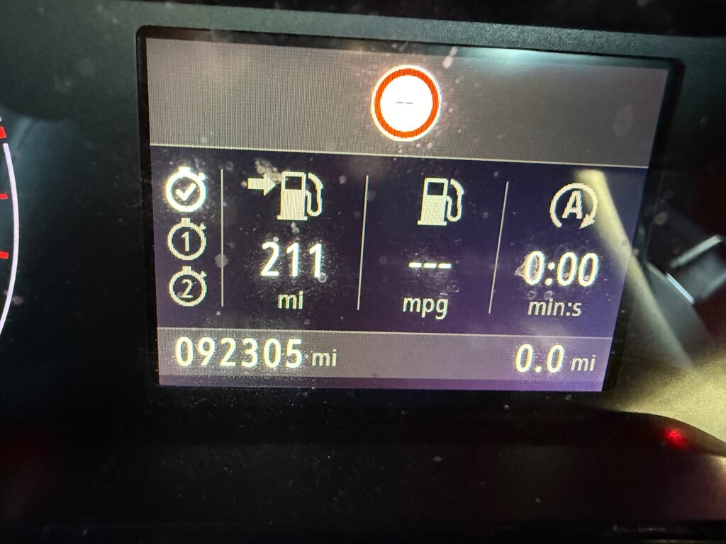 Used Vauxhall Combo 2019 for sale - 78028264: Photo 16