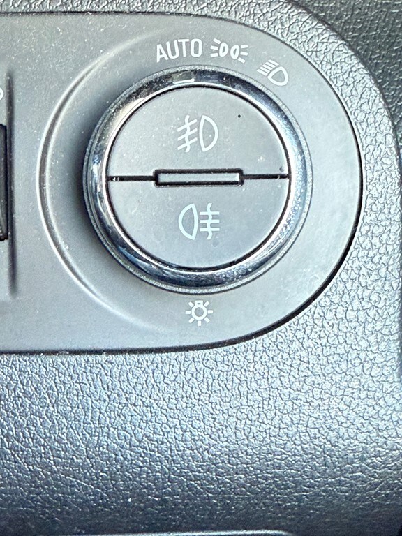 Used Vauxhall Combo 2019 for sale - 78028264: Photo 18