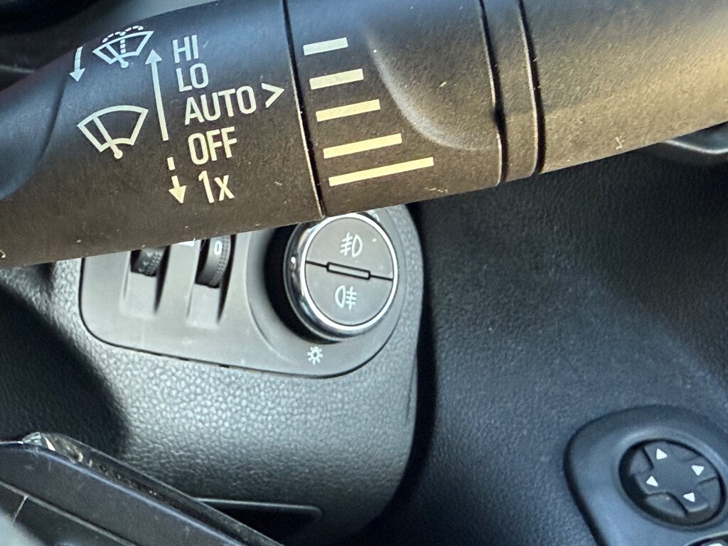 Used Vauxhall Combo 2019 for sale - 78028264: Photo 19