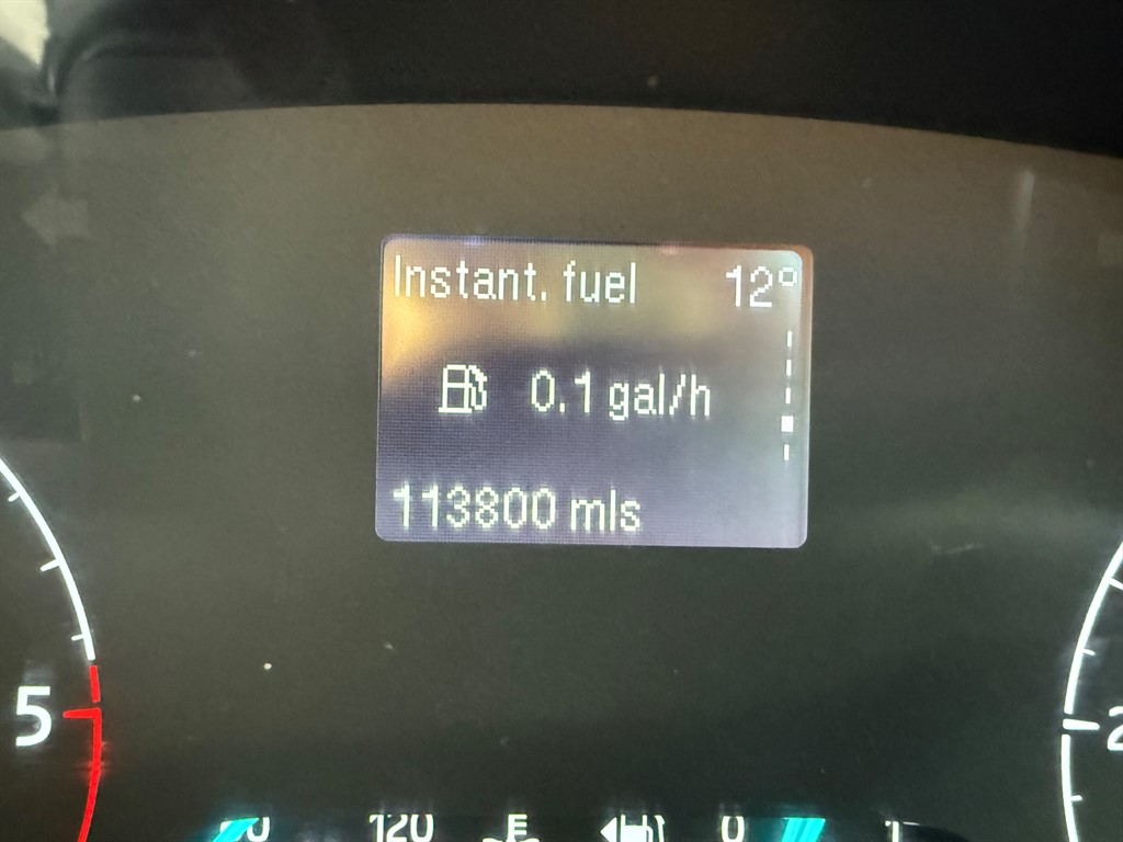 Used Ford Transit Custom 2019 for sale - 78212151: Photo 15