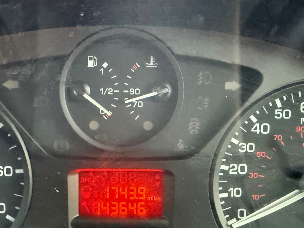 Used Peugeot Expert 2015 for sale - 77151719: Photo 13