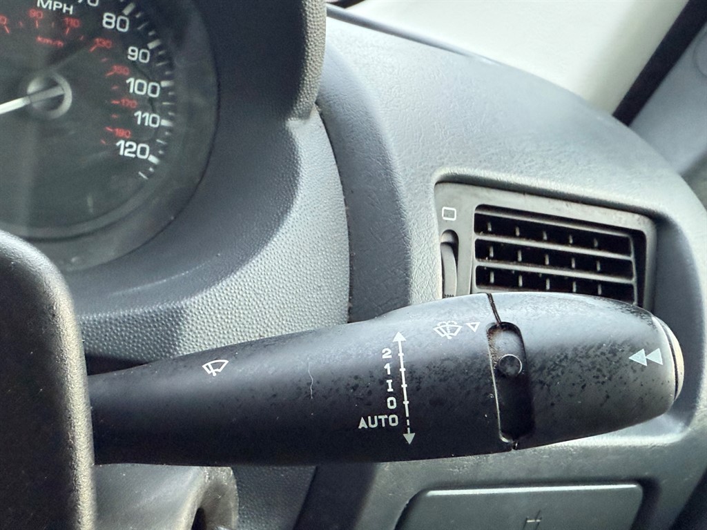 Used Peugeot Expert 2015 for sale - 77151719: Photo 15