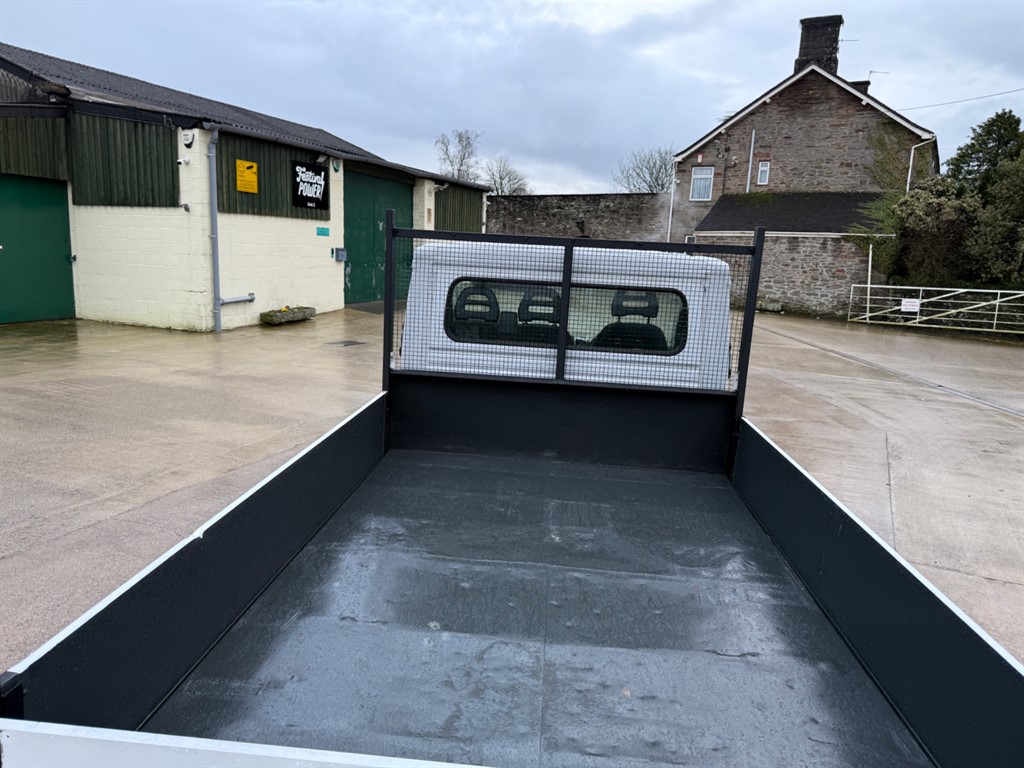 Used Fiat Ducato 2015 for sale - 77300741: Photo 10