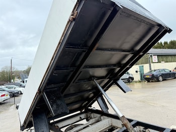 Used Fiat Ducato 2015 for sale - 77300741: Photo